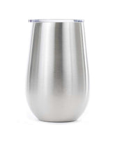 Bohoria-Edelstahlbecher-Tasse-Becher-klein
